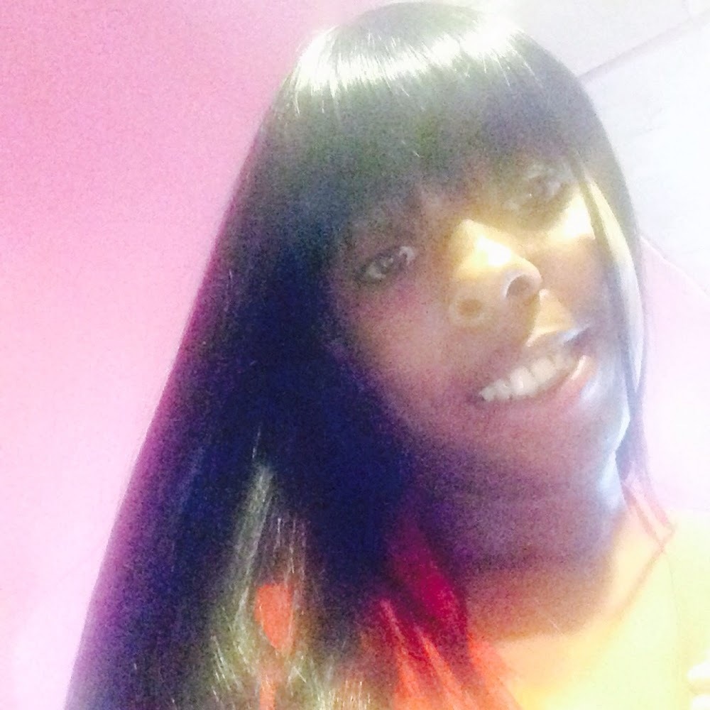 Meet your Posher, Keya